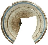 Afbeelding object 12enk3 - 17 - 321-179-CO1