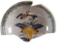 Afbeelding object 12enk3 - 18 - 321-179-CO2