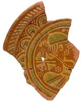 Afbeelding object 12enk3 - 19 - 321-222-CO1