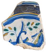 Afbeelding object 12enk3 - 21 - 321-229-C11