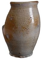 Afbeelding object 12enk3 - 22 - 321-31-CO1