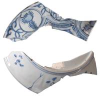 Afbeelding object 12enk3 - 24 - 321-159-CO3