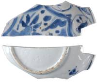 Afbeelding object 12enk3 - 25 - 321-159-CO2