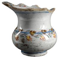 Afbeelding object 12enk3 - 27 - 321-224-CO1