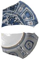 Afbeelding object 12enk3 - 28 - 321-210-CO6