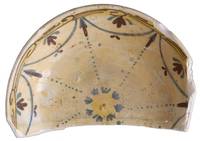 Afbeelding object 12enk3 - 32 - 321-225-Co1