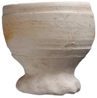 Afbeelding object 12enk3 - 34 - 321-114-CO3