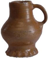 Afbeelding object 12enk3 - 35 - 321-108-CO1