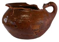 Afbeelding object 12enk3 - 36 - 321-114-CO3