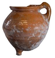 Afbeelding object 12enk3 - 37 - 321-26-CO3