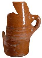 Afbeelding object 12enk3 - 38 - 321-26-CO4