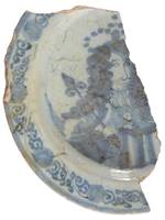 Afbeelding object 12enk3 - 39 - 321-25-CO1