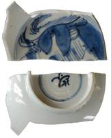 Afbeelding object 12enk3 - 4 - 321-33-CO1