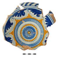 Afbeelding object 12enk3 - 11 - 321-129-CO2