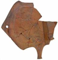 Afbeelding object 14alk23 - 4 - 12LAN62