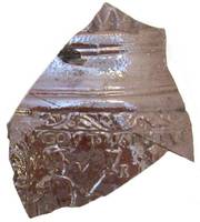 Afbeelding object 14alk23 - 6 - 12LAN61