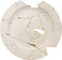 Afbeelding object 14alk23 - 10 - 12LAN14-AF