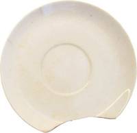 Afbeelding object 14alk23 - 12 - 12LAN14-AC