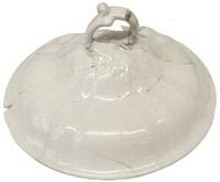 Afbeelding object 14alk23 - 13 - 12LAN14-AH