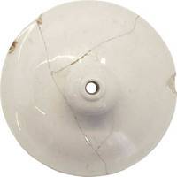 Afbeelding object 14alk23 - 14 - 12LAN14-AG