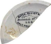 Afbeelding object 14alk23 - 15 - 12LAN14-1