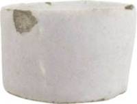 Afbeelding object 14alk23 - 16 - 12LAN14-AI