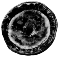 Afbeelding object 90kam1 - 195 - Kam90-Me89-2 135