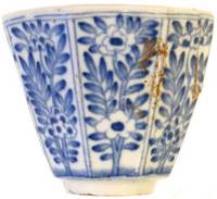 Afbeelding object 14alk23 - 18 - 12LAN14-2