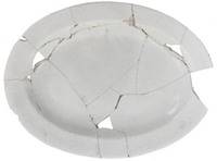 Afbeelding object 14alk23 - 20 - 12LAN14-AM