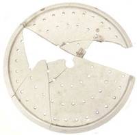 Afbeelding object 14alk23 - 21 - 12LAN14-3