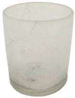 Afbeelding object 14alk23 - 22 - 12LAN14-AAA