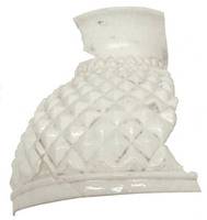 Afbeelding object 14alk23 - 30 - 12LAN14-6