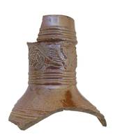 Afbeelding object 14alk23 - 5 - 12LAN3