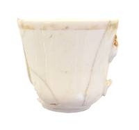 Afbeelding object 14alk23 - 9 - 12LAN14-AD