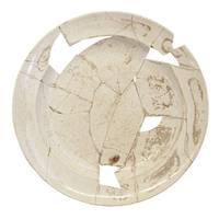 Afbeelding object 14alk23 - 11 - 12LAN14-AE