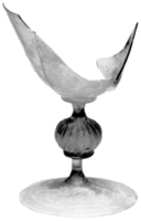 Afbeelding object 90kam1 - 224 - Kam90-Me89-2 138