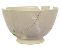 Afbeelding object 14alk23 - 17 - 12LAN14-AK