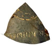 Afbeelding object 15woe4 - 2 - WOHW3-23-1