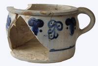 Afbeelding object 15woe4 - 3 - WOHW3-23-2