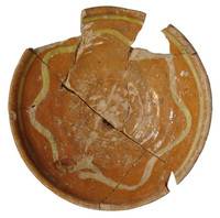 Afbeelding object 15woe4 - 4 - WOHW3-23-6