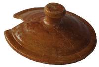 Afbeelding object 15woe4 - 6 - WOHW3-23-8