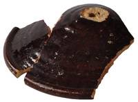 Afbeelding object 15woe4 - 7 - WOHW3-23-9