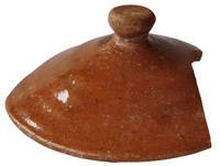 Afbeelding object 15woe4 - 8 - WOHW3-23-10