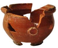 Afbeelding object 15woe4 - 9 - WOHW3-23-14