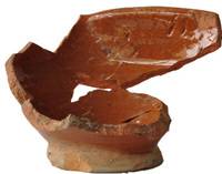 Afbeelding object 15woe4 - 10 - WOHW3-23-16