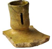 Afbeelding object 15woe4 - 11 - WOHW3-23-17