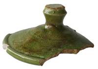 Afbeelding object 15woe4 - 12 - WOHW3-23-19