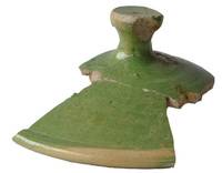 Afbeelding object 15woe4 - 13 - WOHW3-23-20