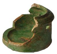 Afbeelding object 15woe4 - 14 - WOHW3-23-26