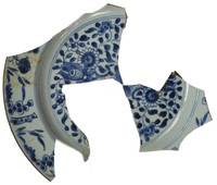 Afbeelding object 15woe4 - 15 - WOHW3-23-28